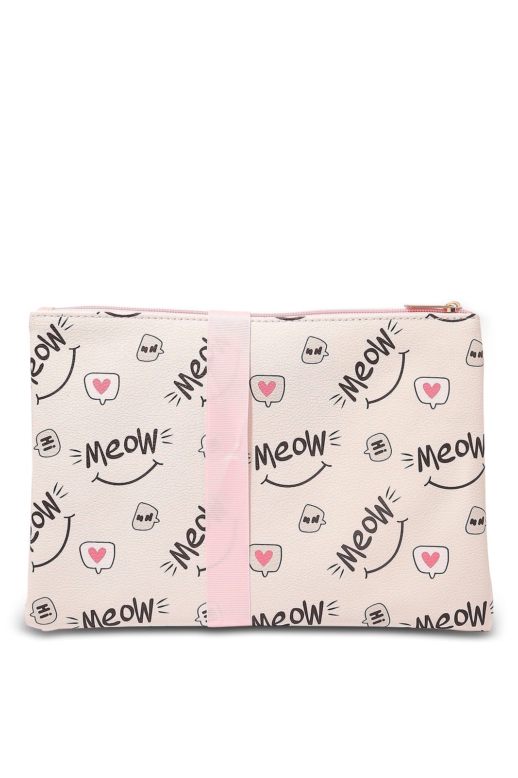 Redtag-Ref-Category:Cosmetics,-Colour:Assorted,-Dept:Ladieswear,-Filter:Women's-Accessories,-New-In,-New-In-Women-ACC,-Non-Sale,-S23A,-Section:Women,-Women-Cosmetics-Women-