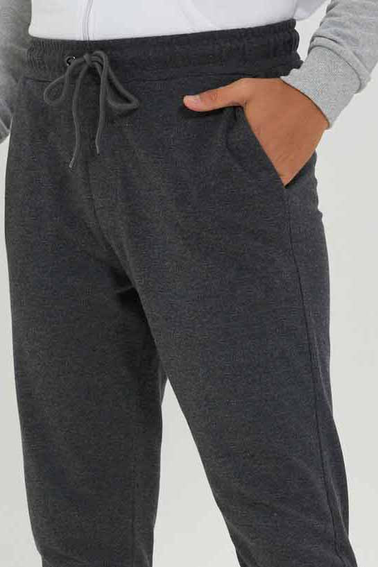 Redtag-Men-Charcoal-Pique-Jog-Pant-Category:Joggers,-Colour:Charcoal,-Deals:New-In,-Dept:Menswear,-Filter:Men's-Clothing,-Men-Joggers,-New-In-Men-APL,-Non-Sale,-S23A,-Section:Men,-TBL-Men's-