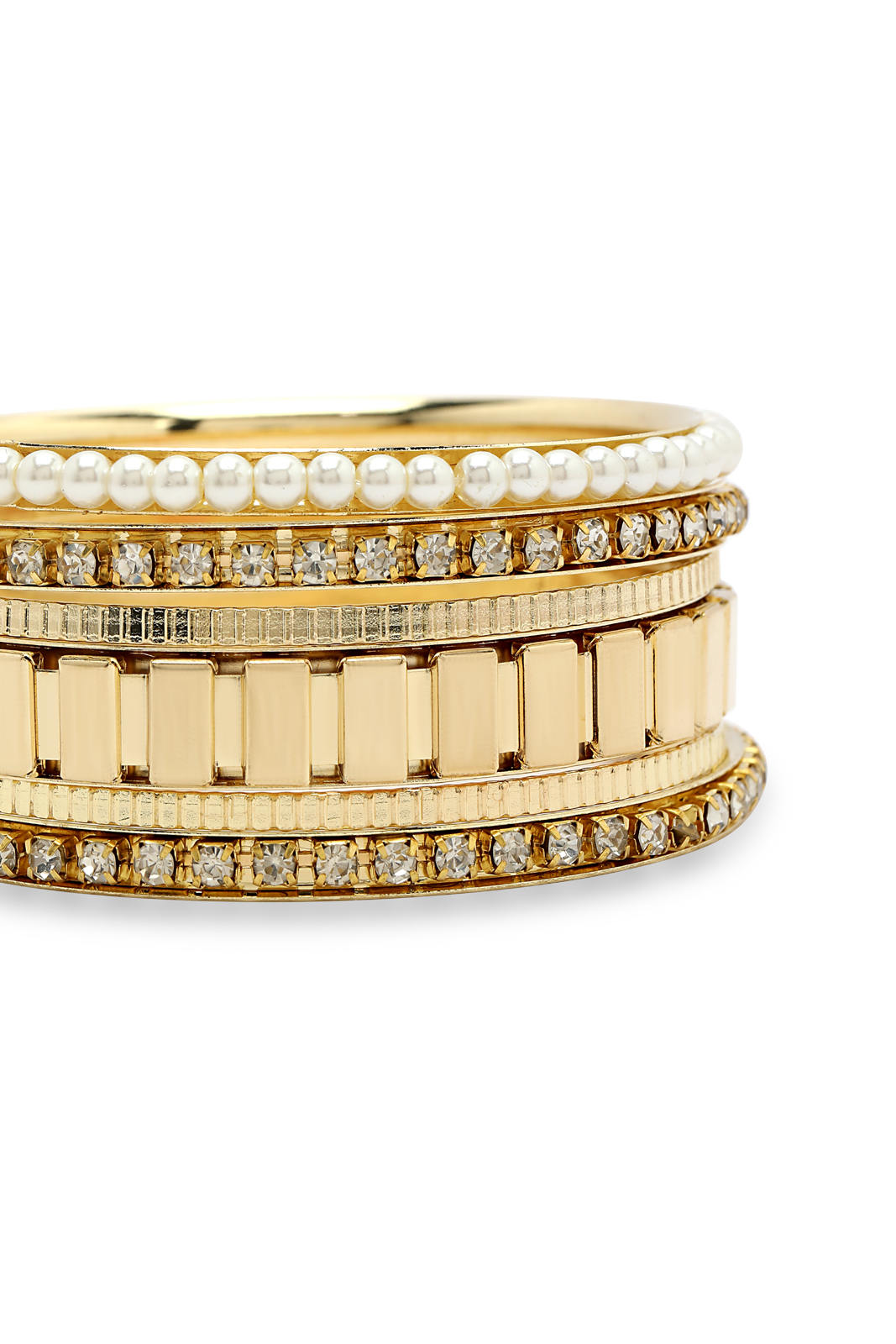 Redtag-Bracelet-Category:Jewellery,-Colour:Assorted,-Dept:Ladieswear,-Filter:Women's-Accessories,-New-In,-New-In-Women-ACC,-Non-Sale,-Section:Women,-W22B,-Women-Jewellery-Women-