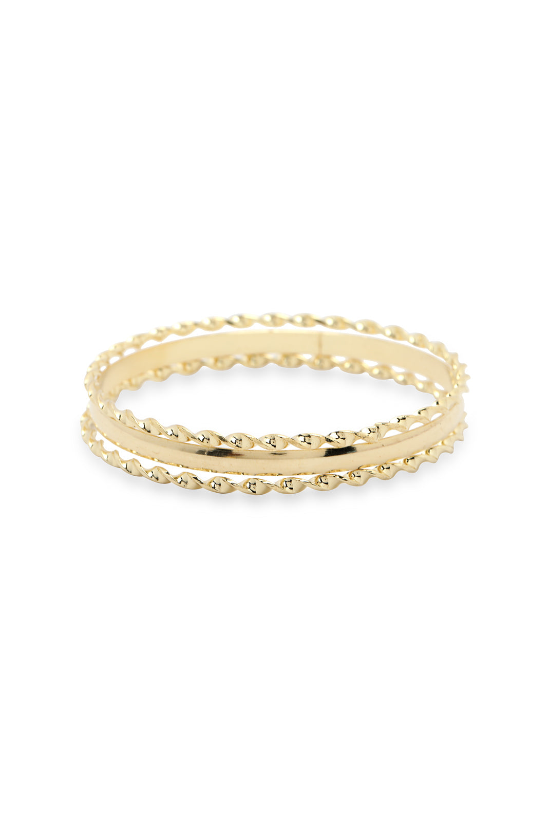 Redtag-Bracelet-Category:Jewellery,-Colour:Assorted,-Dept:Ladieswear,-Filter:Women's-Accessories,-New-In,-New-In-Women-ACC,-Non-Sale,-Section:Women,-W22B,-Women-Jewellery-Women-
