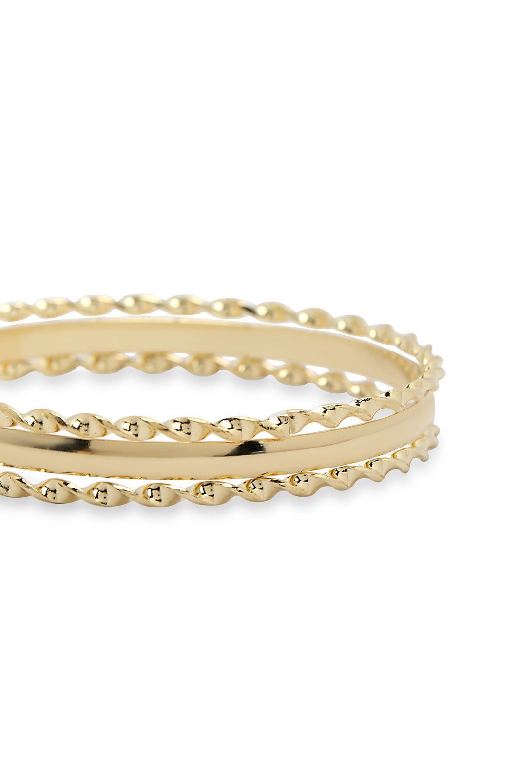 Redtag-Bracelet-Category:Jewellery,-Colour:Assorted,-Dept:Ladieswear,-Filter:Women's-Accessories,-New-In,-New-In-Women-ACC,-Non-Sale,-Section:Women,-W22B,-Women-Jewellery-Women-
