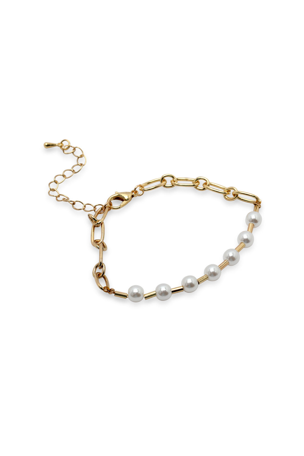 Redtag-Bracelet-Category:Jewellery,-Colour:Assorted,-Dept:Ladieswear,-Filter:Women's-Accessories,-New-In,-New-In-Women-ACC,-Non-Sale,-Section:Women,-W22B,-Women-Jewellery-Women-
