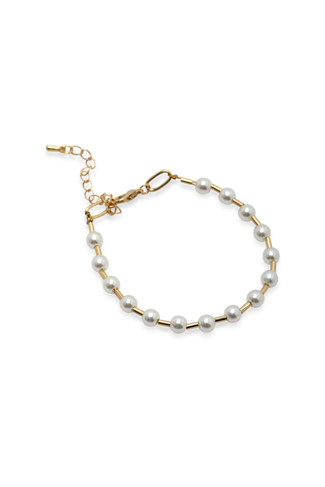 Redtag-Bracelet-Category:Jewellery,-Colour:Assorted,-Dept:Ladieswear,-Filter:Women's-Accessories,-New-In,-New-In-Women-ACC,-Non-Sale,-Section:Women,-W22B,-Women-Jewellery-Women-