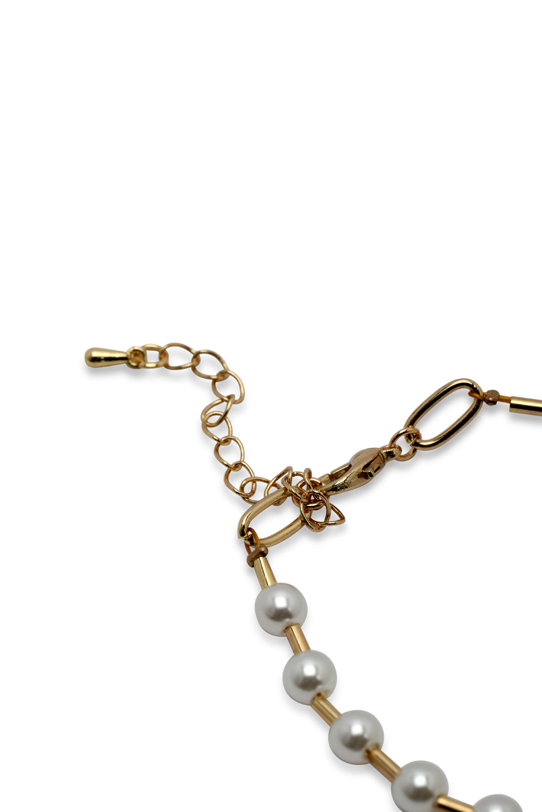 Redtag-Bracelet-Category:Jewellery,-Colour:Assorted,-Dept:Ladieswear,-Filter:Women's-Accessories,-New-In,-New-In-Women-ACC,-Non-Sale,-Section:Women,-W22B,-Women-Jewellery-Women-