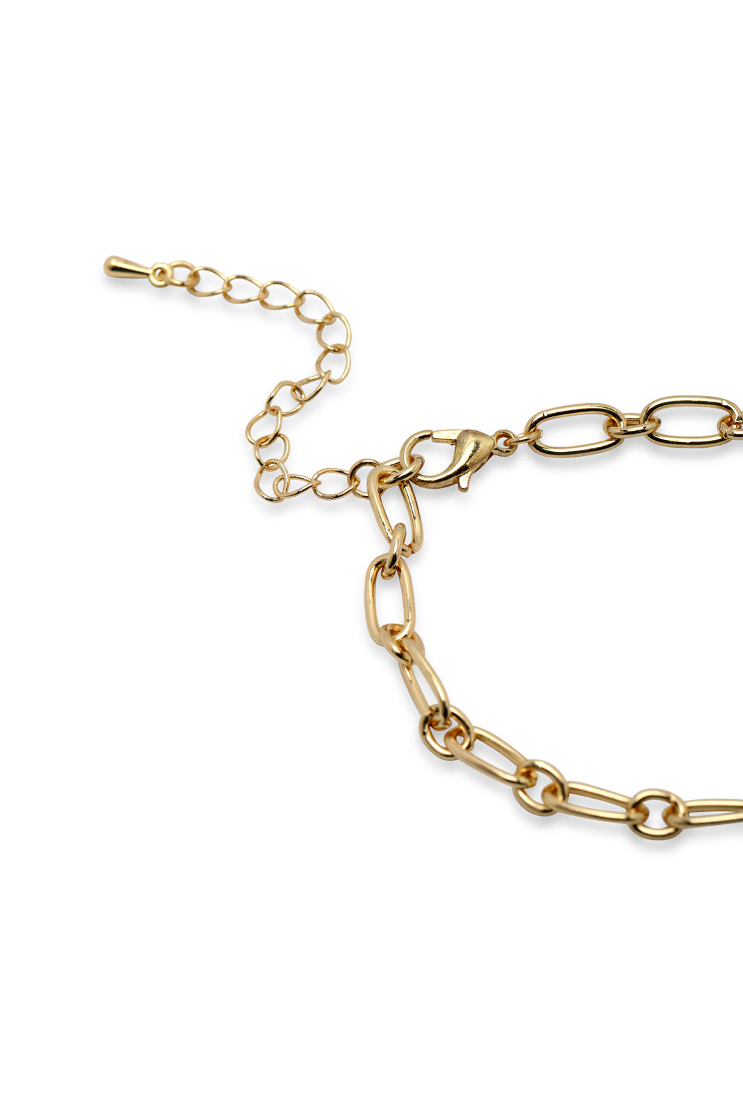 Redtag-Bracelet-Category:Jewellery,-Colour:Assorted,-Dept:Ladieswear,-Filter:Women's-Accessories,-New-In,-New-In-Women-ACC,-Non-Sale,-Section:Women,-W22B,-Women-Jewellery-Women-