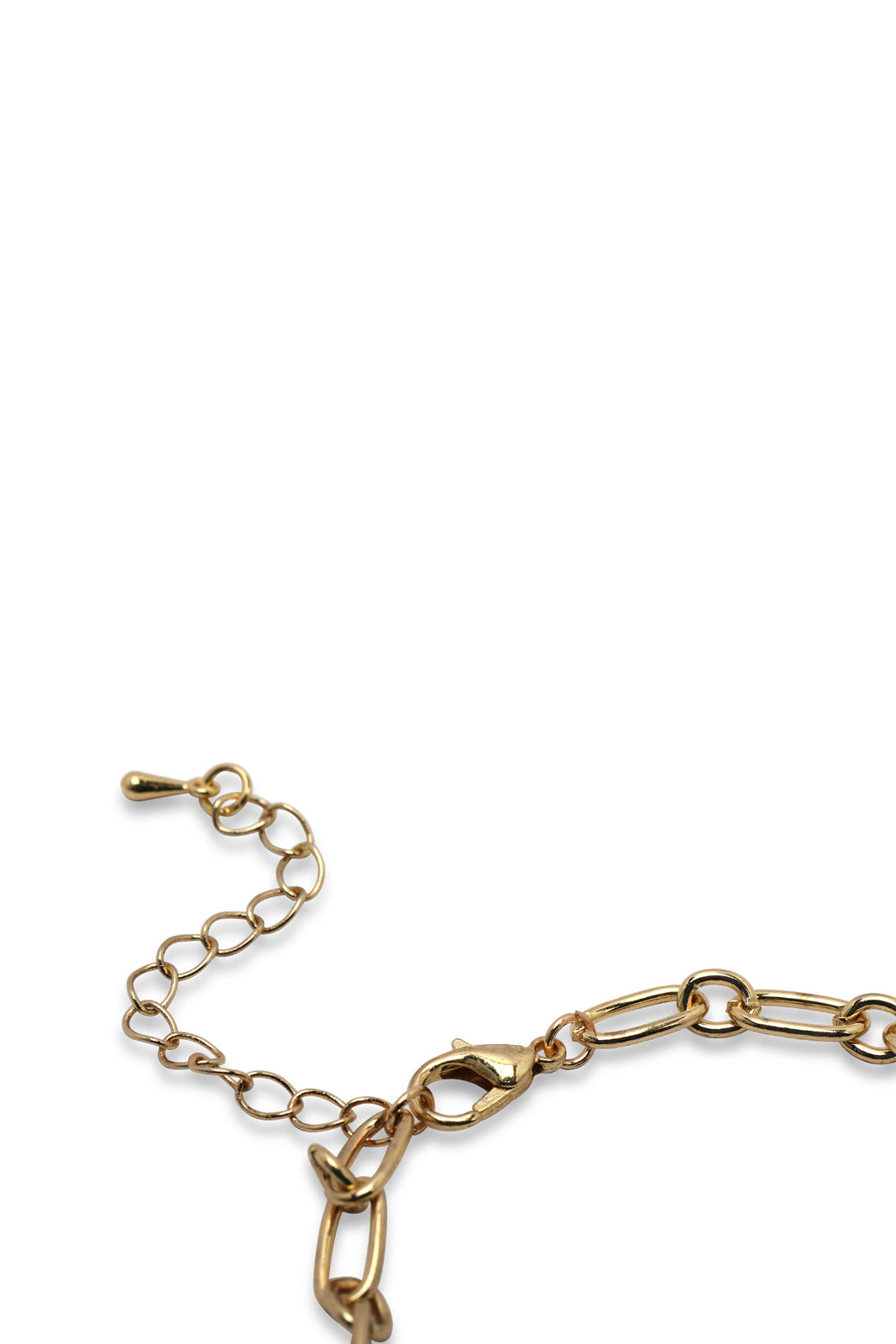 Redtag-Bracelet-Category:Jewellery,-Colour:Assorted,-Dept:Ladieswear,-Filter:Women's-Accessories,-New-In,-New-In-Women-ACC,-Non-Sale,-Section:Women,-W22B,-Women-Jewellery-Women-
