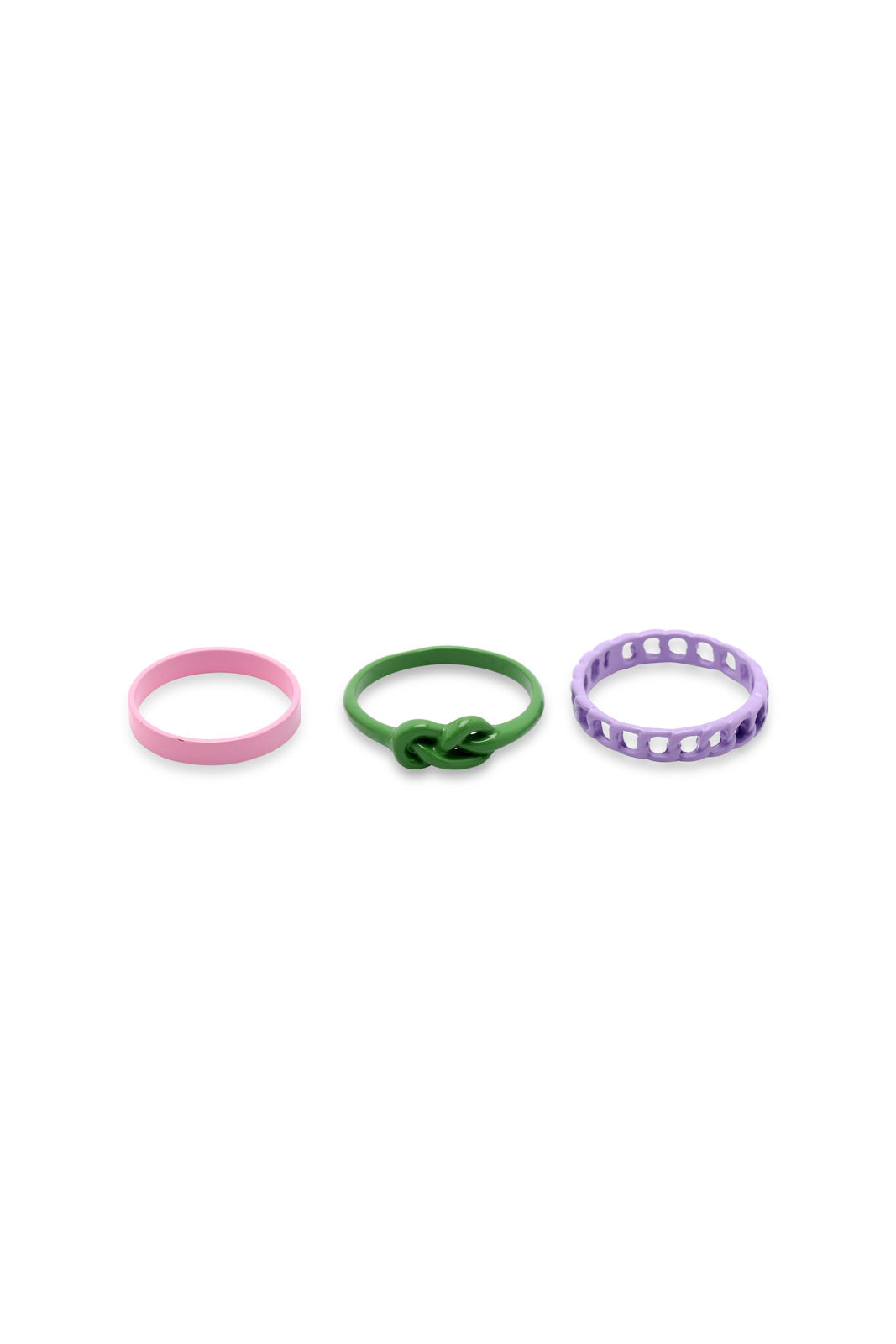 Redtag-Rings-Category:Jewellery,-Colour:Assorted,-Dept:Ladieswear,-Filter:Women's-Accessories,-New-In,-New-In-Women-ACC,-Non-Sale,-Section:Women,-W22B,-Women-Jewellery-Women-