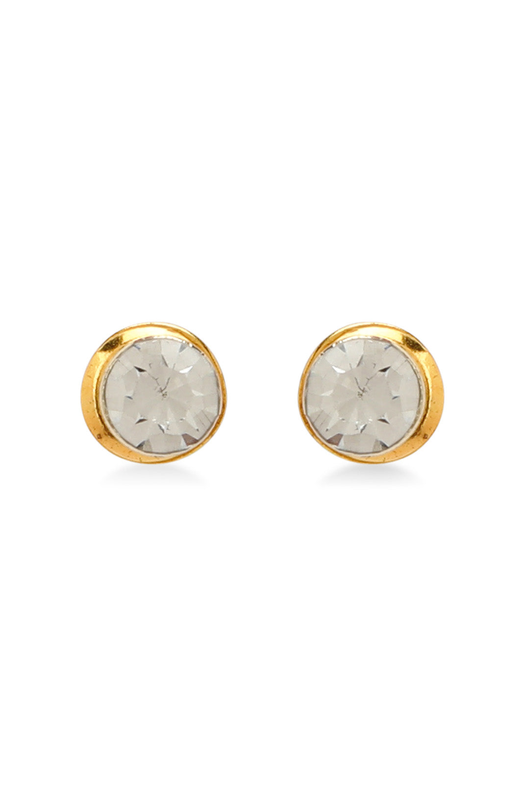 Redtag-Studs-Category:Jewellery,-Colour:Assorted,-Dept:Ladieswear,-Filter:Women's-Accessories,-LEC-Jewellery,-New-In,-New-In-Women-ACC,-Non-Sale,-Section:Women,-W22B-Women-