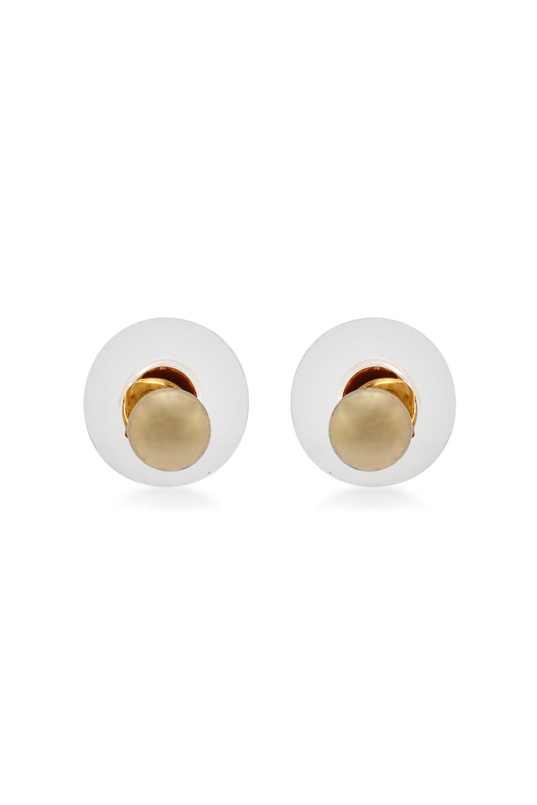 Redtag-Studs-Category:Jewellery,-Colour:Assorted,-Dept:Ladieswear,-Filter:Women's-Accessories,-LEC-Jewellery,-New-In,-New-In-Women-ACC,-Non-Sale,-Section:Women,-W22B-Women-