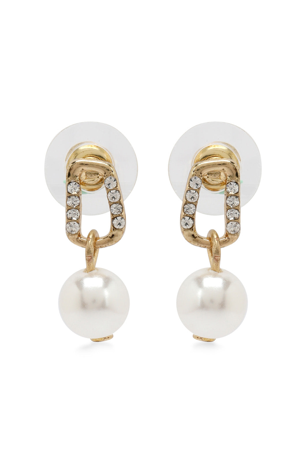 Redtag-Studs-Category:Jewellery,-Colour:Assorted,-Dept:Ladieswear,-Filter:Women's-Accessories,-LEC-Jewellery,-New-In,-New-In-Women-ACC,-Non-Sale,-Section:Women,-W22B-Women-