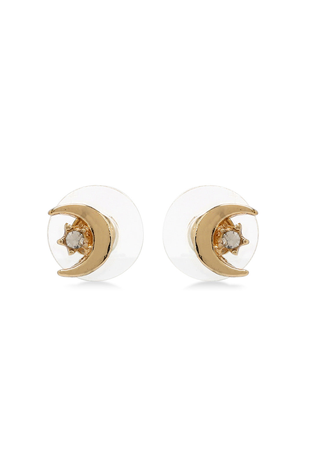 Redtag-Studs-Category:Jewellery,-Colour:Assorted,-Dept:Ladieswear,-Filter:Women's-Accessories,-LEC-Jewellery,-New-In,-New-In-Women-ACC,-Non-Sale,-Section:Women,-W22B-Women-