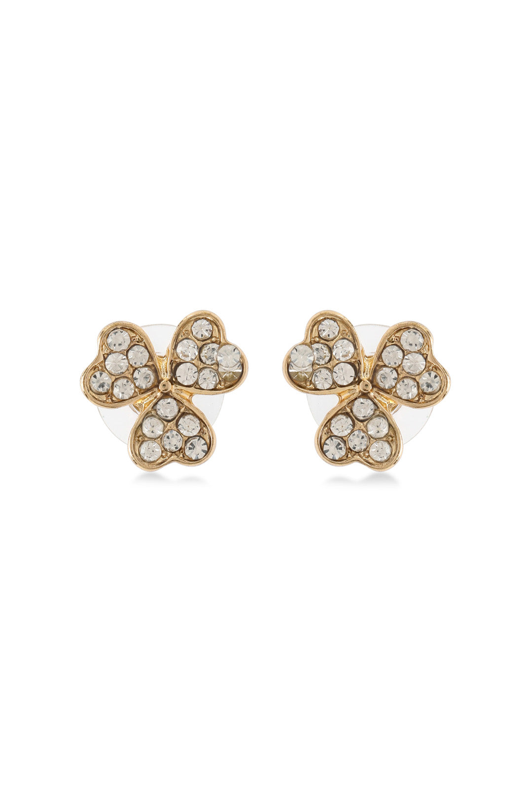 Redtag-Studs-Category:Jewellery,-Colour:Assorted,-Dept:Ladieswear,-Filter:Women's-Accessories,-LEC-Jewellery,-New-In,-New-In-Women-ACC,-Non-Sale,-Section:Women,-W22B-Women-