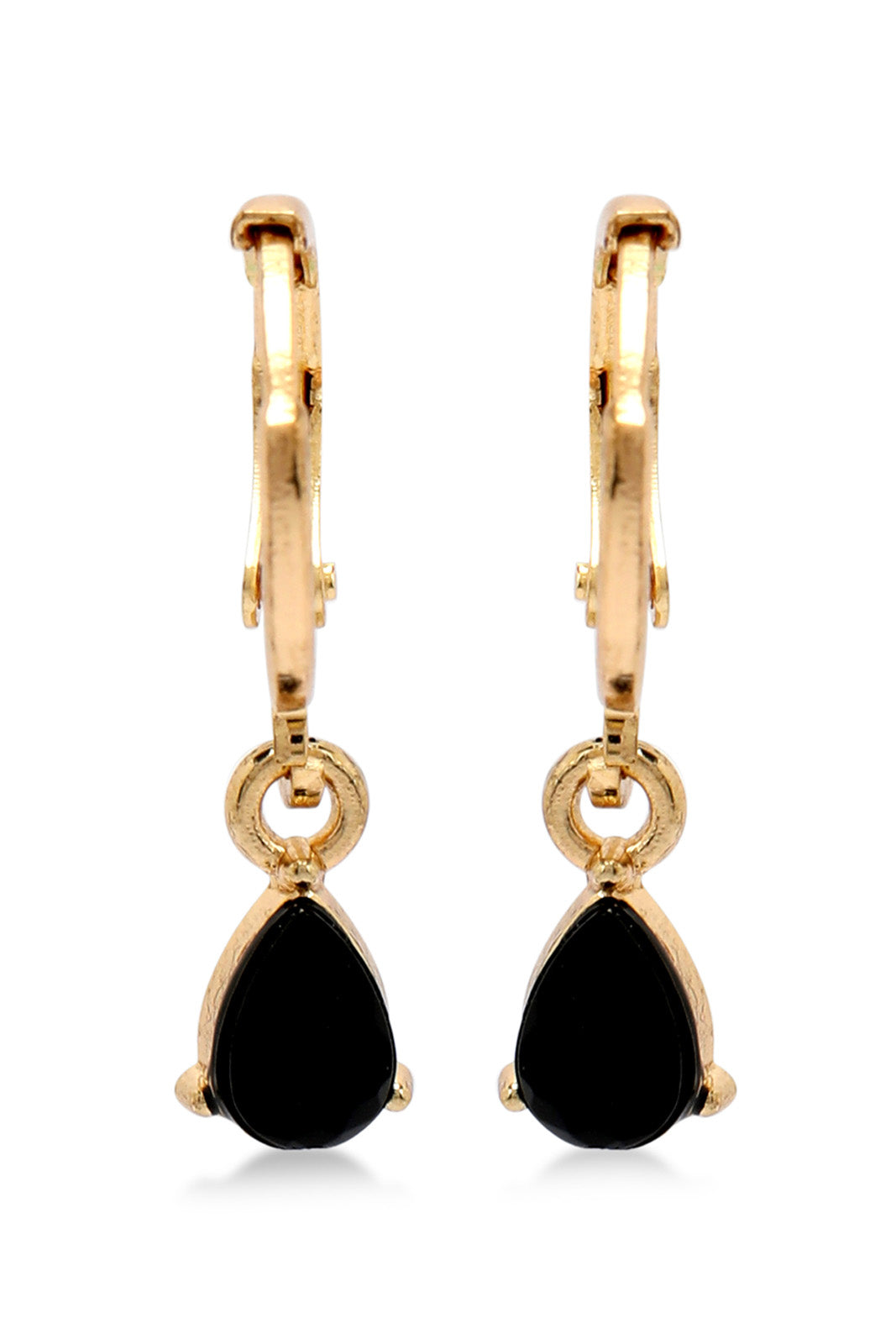 Redtag-Studs-Category:Jewellery,-Colour:Assorted,-Dept:Ladieswear,-Filter:Women's-Accessories,-LEC-Jewellery,-New-In,-New-In-Women-ACC,-Non-Sale,-Section:Women,-W22B-Women-