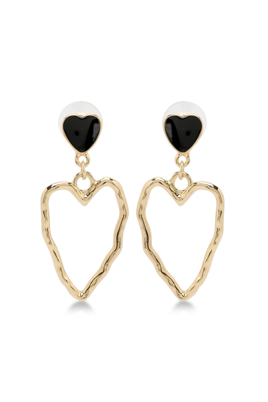Redtag-Studs-Category:Jewellery,-Colour:Assorted,-Dept:Ladieswear,-Filter:Women's-Accessories,-LEC-Jewellery,-New-In,-New-In-Women-ACC,-Non-Sale,-Section:Women,-W22B-Women-