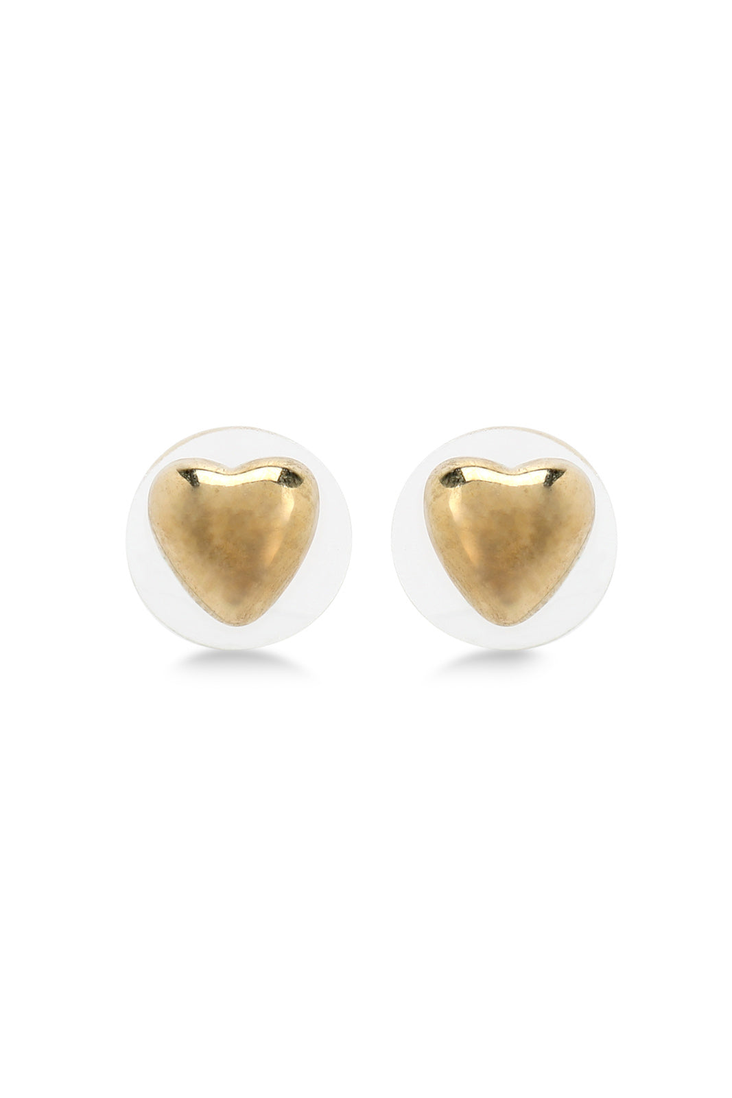 Redtag-Studs-Category:Jewellery,-Colour:Assorted,-Dept:Ladieswear,-Filter:Women's-Accessories,-LEC-Jewellery,-New-In,-New-In-Women-ACC,-Non-Sale,-Section:Women,-W22B-Women-