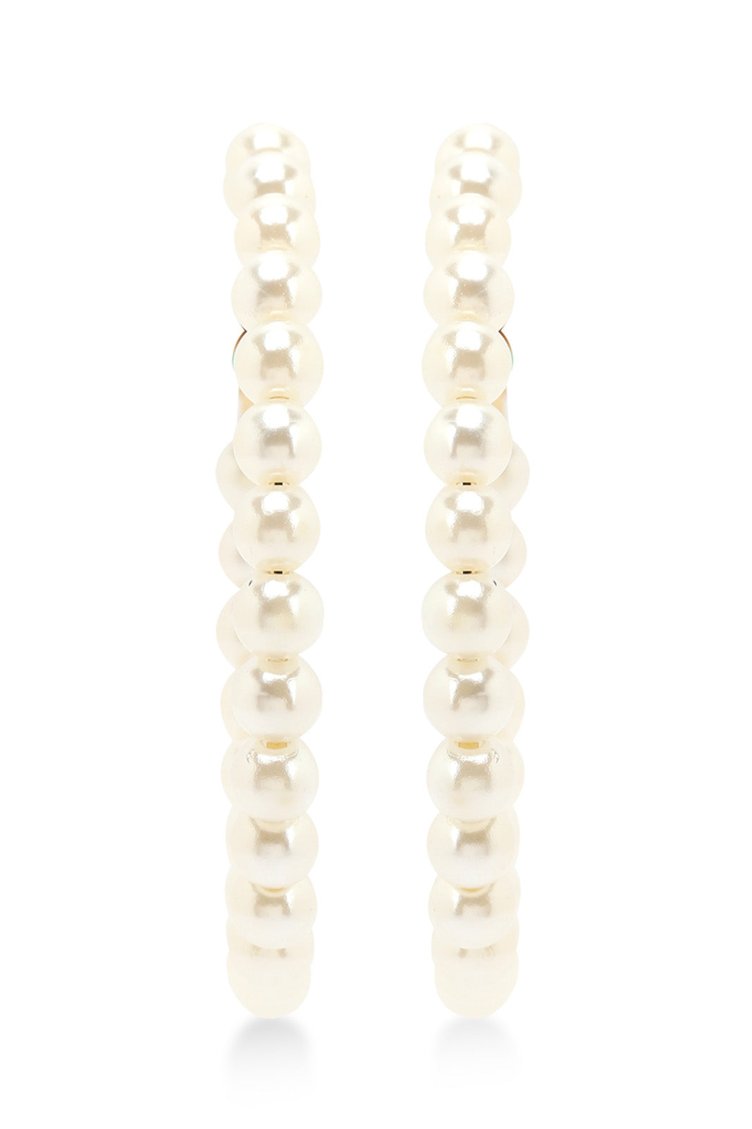 Redtag-Studs-Category:Jewellery,-Colour:Assorted,-Dept:Ladieswear,-Filter:Women's-Accessories,-LEC-Jewellery,-New-In,-New-In-Women-ACC,-Non-Sale,-Section:Women,-W22B-Women-
