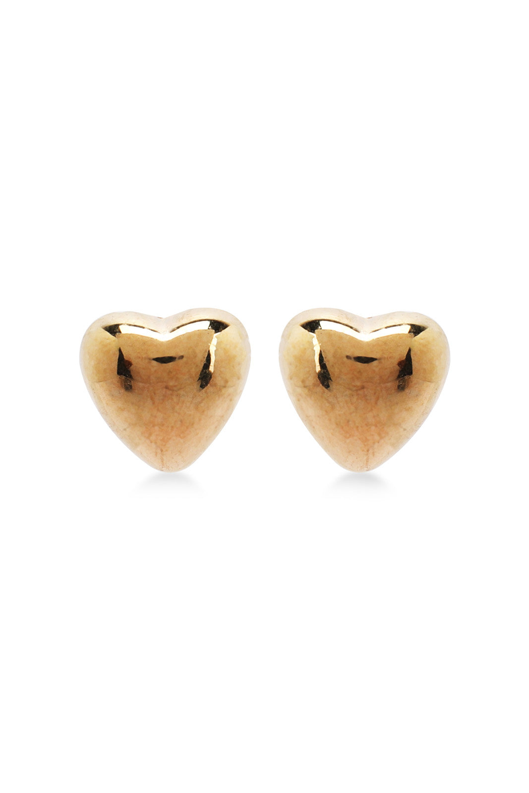 Redtag-Studs-Category:Jewellery,-Colour:Assorted,-Dept:Ladieswear,-Filter:Women's-Accessories,-LEC-Jewellery,-New-In,-New-In-Women-ACC,-Non-Sale,-Section:Women,-W22B-Women-