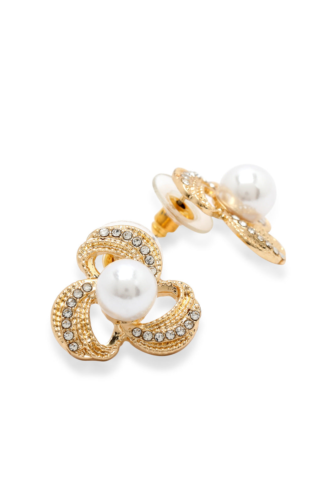 Redtag-Necklace+Earings-Category:Jewellery,-Colour:Assorted,-Dept:Ladieswear,-Filter:Women's-Accessories,-LEC-Jewellery,-New-In,-New-In-Women-ACC,-Non-Sale,-Section:Women,-W22B-Women-