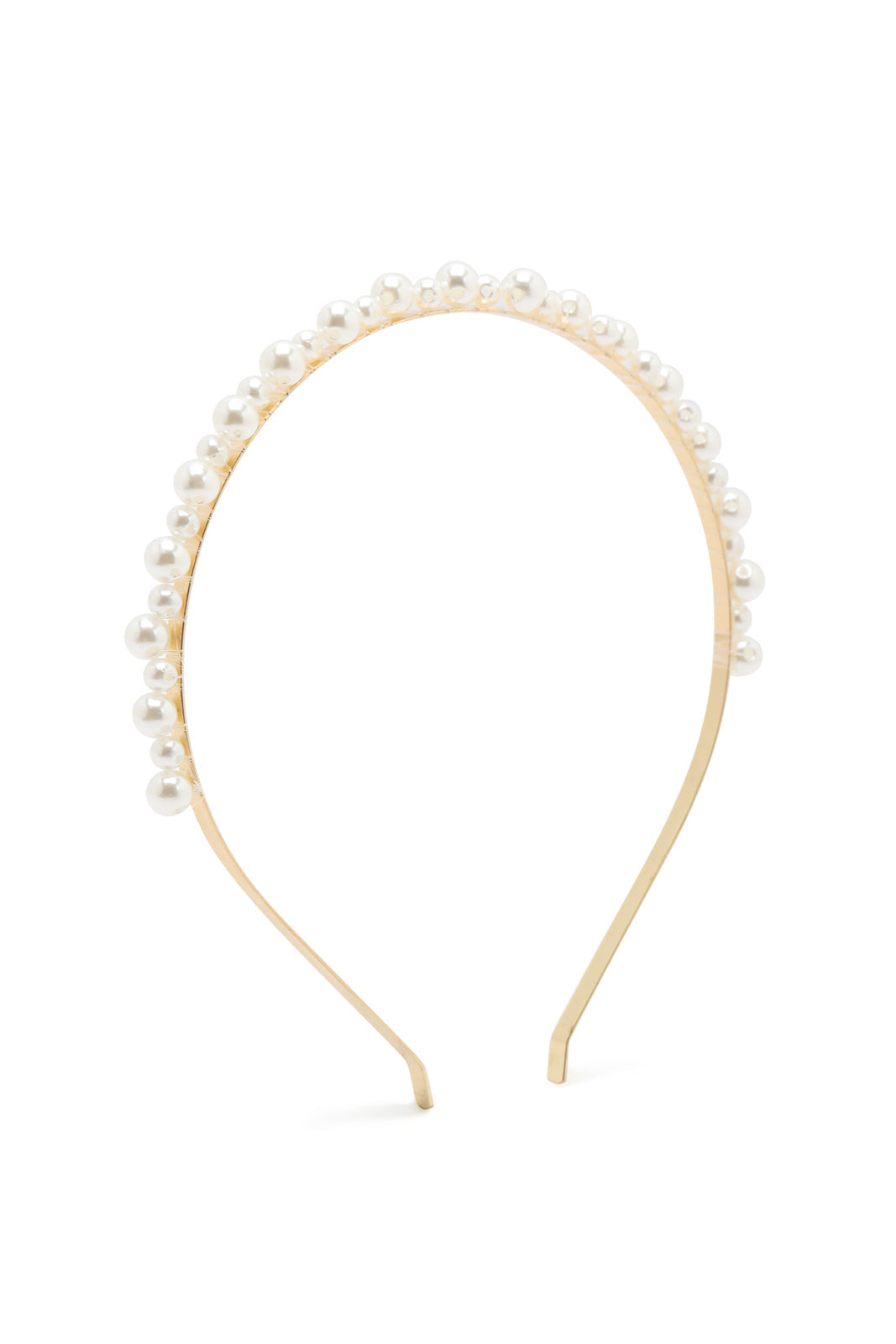 Redtag-Headband-Category:Hair-Accessories,-Colour:Assorted,-Dept:Ladieswear,-Filter:Women's-Accessories,-LEC-Hair-Accessories,-New-In,-New-In-Women-ACC,-Non-Sale,-Section:Women,-W22B-Women-
