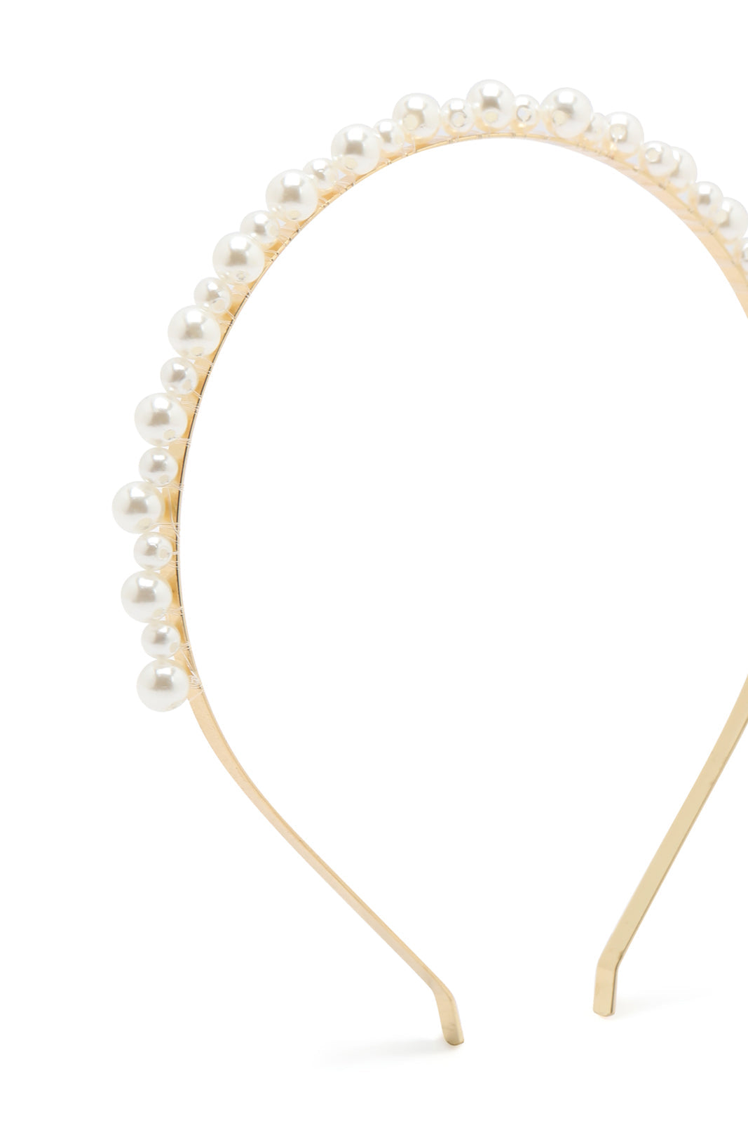 Redtag-Headband-Category:Hair-Accessories,-Colour:Assorted,-Dept:Ladieswear,-Filter:Women's-Accessories,-LEC-Hair-Accessories,-New-In,-New-In-Women-ACC,-Non-Sale,-Section:Women,-W22B-Women-