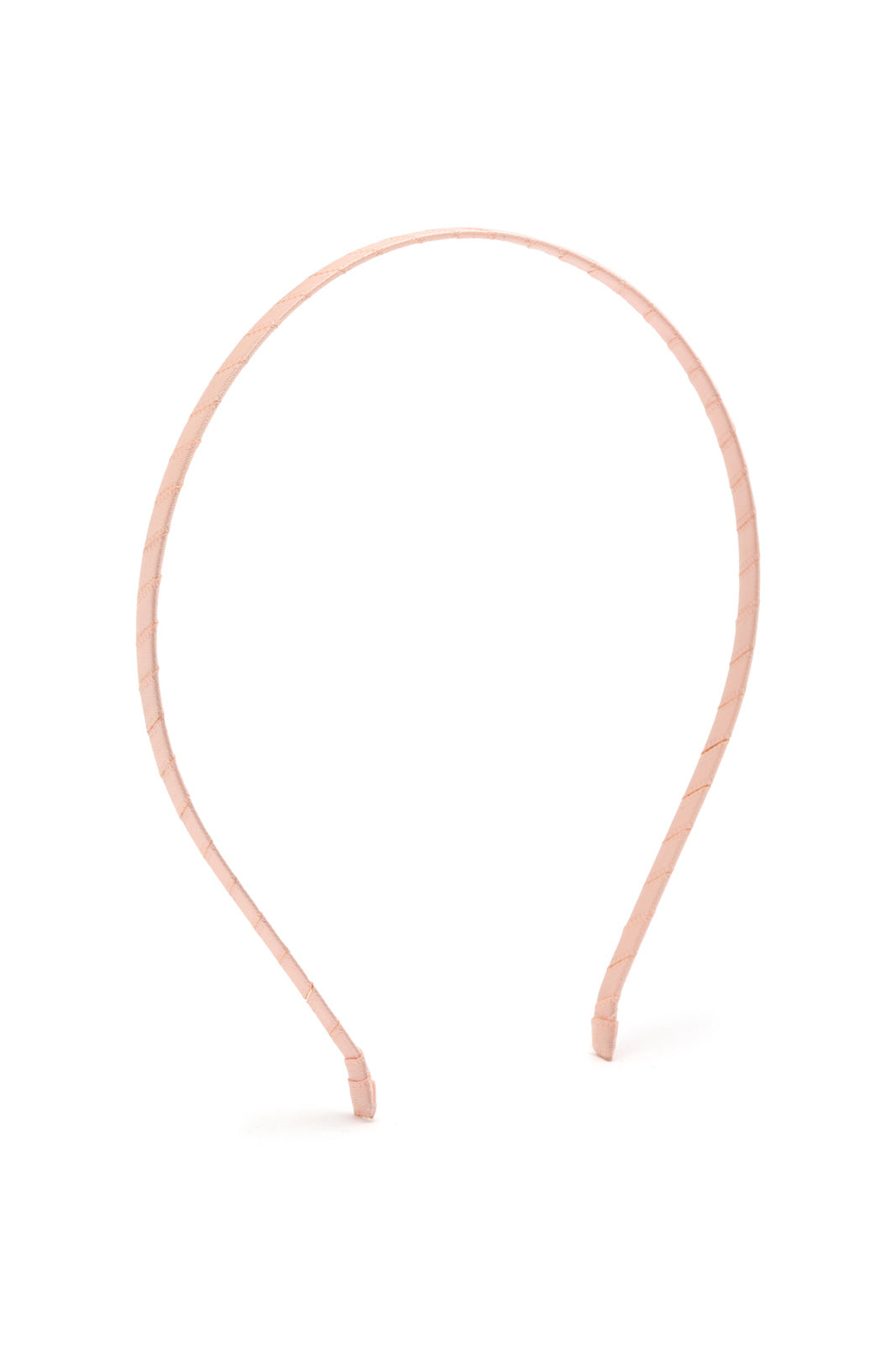 Redtag-Headband-Category:Hair-Accessories,-Colour:Assorted,-Dept:Ladieswear,-Filter:Women's-Accessories,-LEC-Hair-Accessories,-New-In,-New-In-Women-ACC,-Non-Sale,-Section:Women,-W22B-Women-