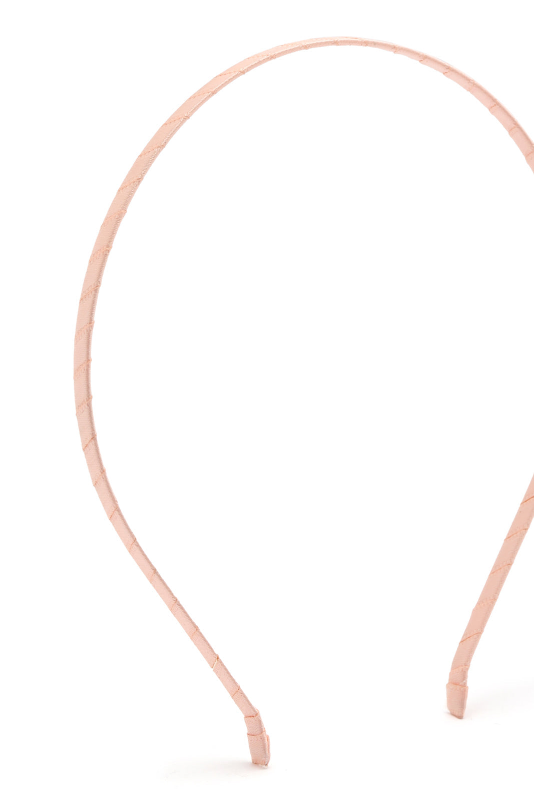 Redtag-Headband-Category:Hair-Accessories,-Colour:Assorted,-Dept:Ladieswear,-Filter:Women's-Accessories,-LEC-Hair-Accessories,-New-In,-New-In-Women-ACC,-Non-Sale,-Section:Women,-W22B-Women-