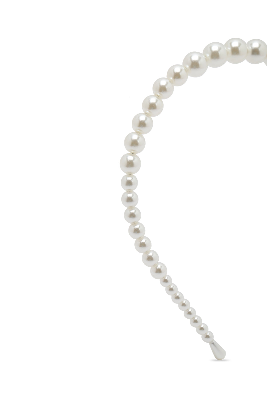Redtag-Headband-Category:Hair-Accessories,-Colour:Assorted,-Dept:Ladieswear,-Filter:Women's-Accessories,-LEC-Hair-Accessories,-New-In,-New-In-Women-ACC,-Non-Sale,-Section:Women,-W22B-Women-