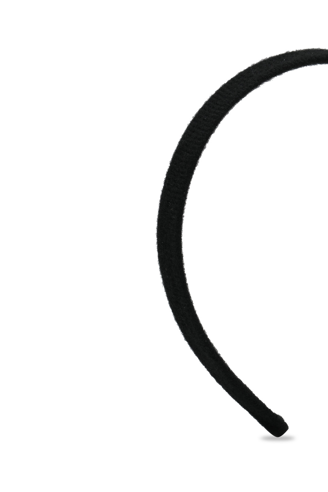 Redtag-Headband-Category:Hair-Accessories,-Colour:Assorted,-Dept:Ladieswear,-Filter:Women's-Accessories,-LEC-Hair-Accessories,-New-In,-New-In-Women-ACC,-Non-Sale,-Section:Women,-W22B-Women-