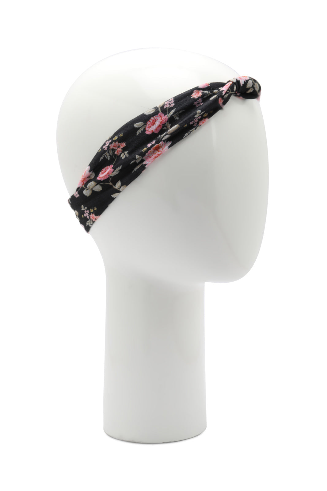 Redtag-Headband-Category:Hair-Accessories,-Colour:Assorted,-Dept:Ladieswear,-Filter:Women's-Accessories,-LEC-Hair-Accessories,-New-In,-New-In-Women-ACC,-Non-Sale,-Section:Women,-W22B-Women-