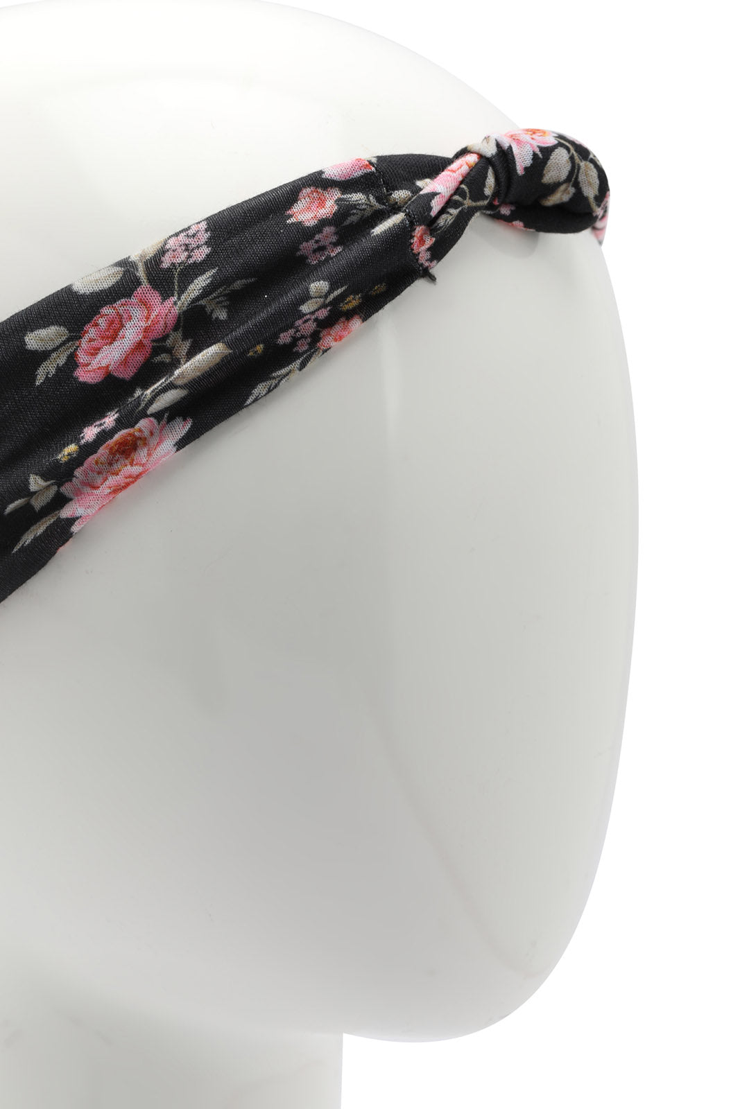 Redtag-Headband-Category:Hair-Accessories,-Colour:Assorted,-Dept:Ladieswear,-Filter:Women's-Accessories,-LEC-Hair-Accessories,-New-In,-New-In-Women-ACC,-Non-Sale,-Section:Women,-W22B-Women-