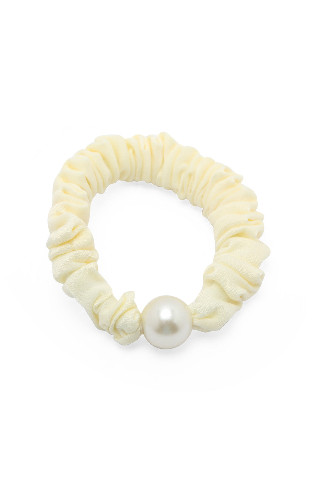 Redtag-Elastic-Category:Hair-Accessories,-Colour:Assorted,-Dept:Ladieswear,-Filter:Women's-Accessories,-New-In,-New-In-Women-ACC,-Non-Sale,-Section:Women,-W22B,-Women-Hair-Accessories-Women-