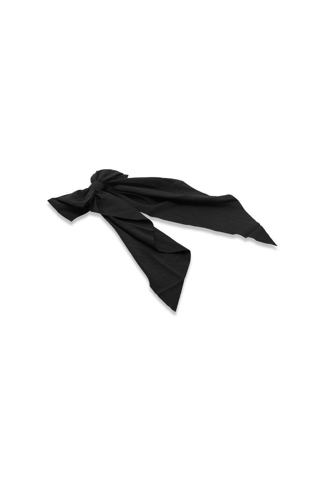 Redtag-Hair-Clips-Category:Hair-Accessories,-Colour:Assorted,-Dept:Ladieswear,-Filter:Women's-Accessories,-LEC-Hair-Accessories,-New-In,-New-In-Women-ACC,-Non-Sale,-Section:Women,-W22B-Women-