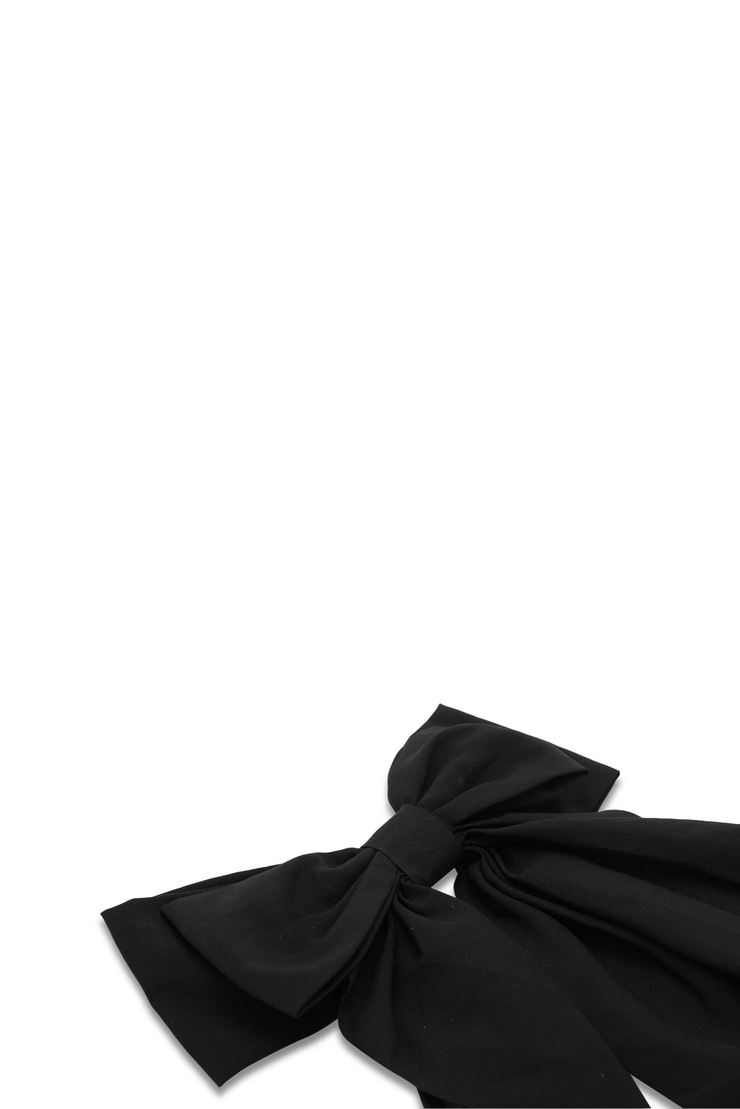Redtag-Hair-Clips-Category:Hair-Accessories,-Colour:Assorted,-Dept:Ladieswear,-Filter:Women's-Accessories,-LEC-Hair-Accessories,-New-In,-New-In-Women-ACC,-Non-Sale,-Section:Women,-W22B-Women-