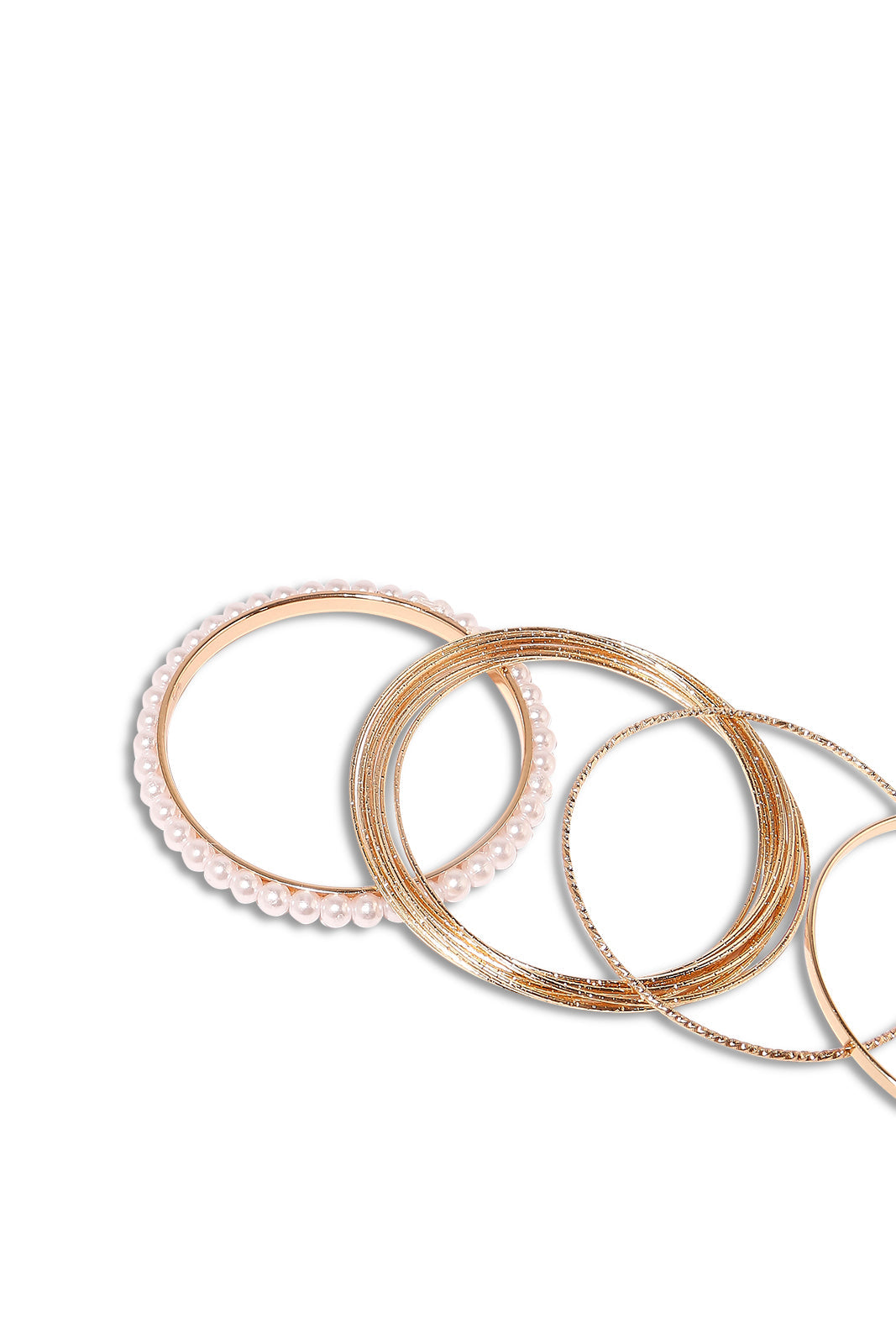 Redtag-Bracelet-Category:Jewellery,-Colour:Assorted,-Dept:Ladieswear,-Filter:Women's-Accessories,-New-In,-New-In-Women-ACC,-Non-Sale,-S23A,-Section:Women,-Women-Jewellery-Women-