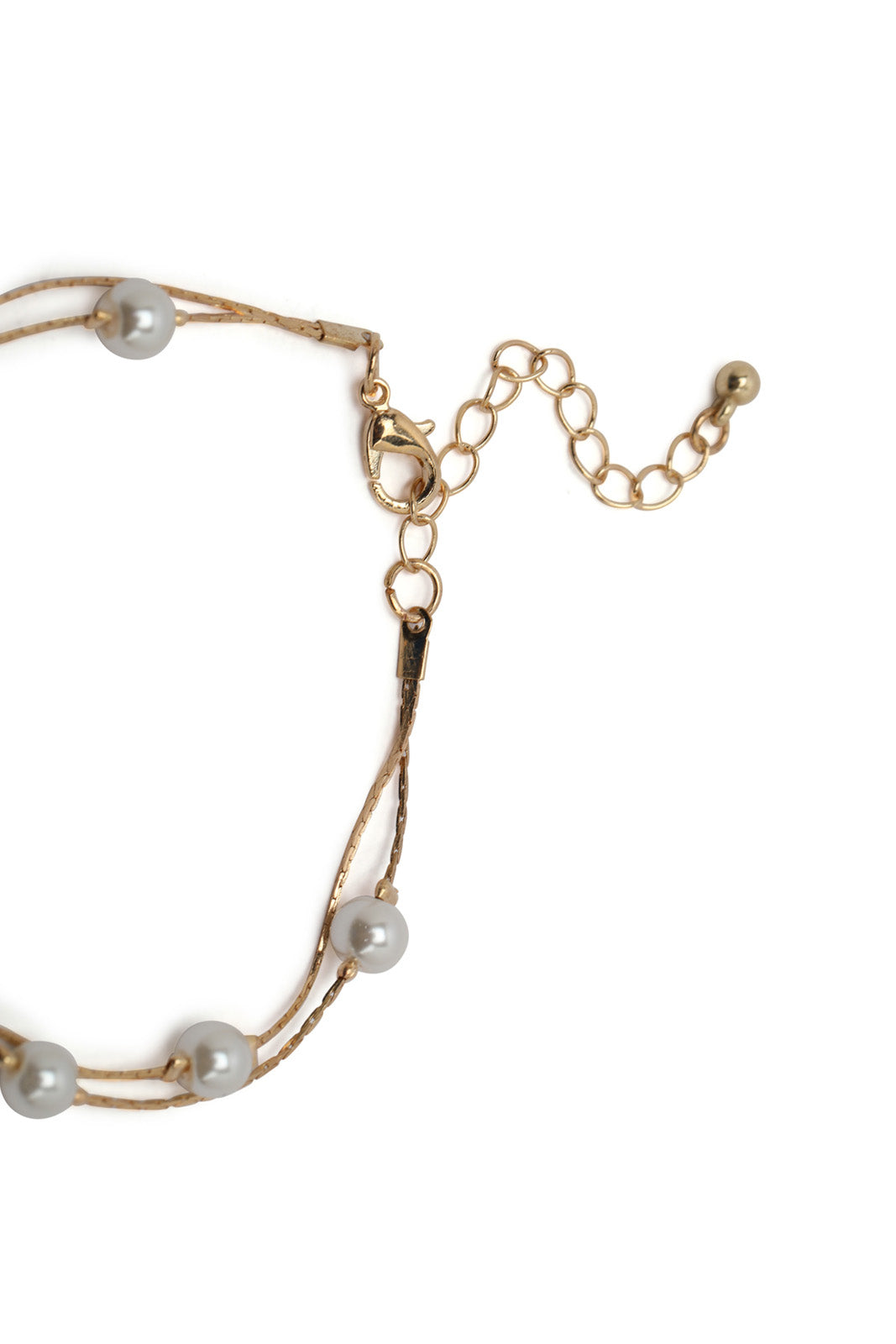 Redtag-Bracelet-Category:Jewellery,-Colour:Assorted,-Dept:Ladieswear,-Filter:Women's-Accessories,-New-In,-New-In-Women-ACC,-Non-Sale,-Section:Women,-W22B,-Women-Jewellery-Women-