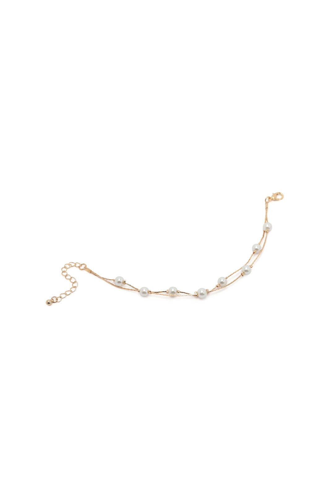 Redtag-Bracelet-Category:Jewellery,-Colour:Assorted,-Dept:Ladieswear,-Filter:Women's-Accessories,-New-In,-New-In-Women-ACC,-Non-Sale,-Section:Women,-W22B,-Women-Jewellery-Women-