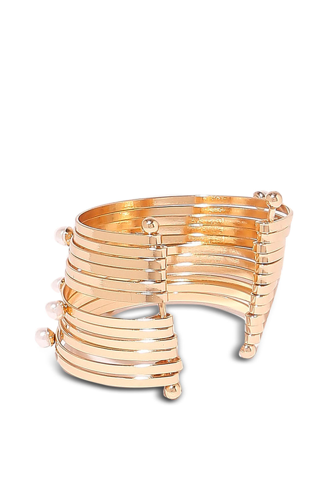 Redtag-Bracelet-Category:Jewellery,-Colour:Assorted,-Dept:Ladieswear,-Filter:Women's-Accessories,-New-In,-New-In-Women-ACC,-Non-Sale,-Section:Women,-W22B,-Women-Jewellery-Women-