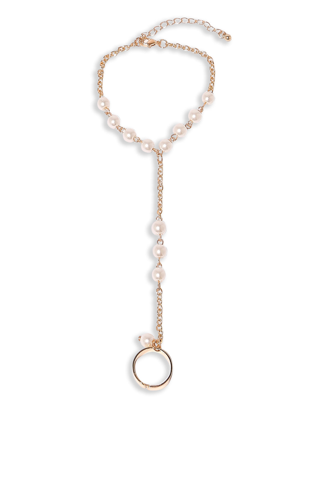 Redtag-Ring+Bracelet-2FOR37,-Category:Jewellery,-Colour:Assorted,-Deals:2-FOR-37,-Dept:Ladieswear,-Filter:Women's-Accessories,-New-In,-New-In-Women-ACC,-Non-Sale,-Section:Women,-W22B,-Women-Jewellery-Women-