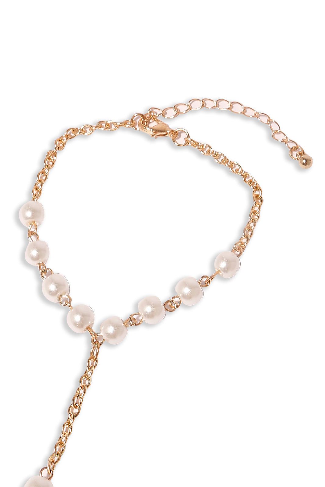 Redtag-Ring+Bracelet-2FOR37,-Category:Jewellery,-Colour:Assorted,-Deals:2-FOR-37,-Dept:Ladieswear,-Filter:Women's-Accessories,-New-In,-New-In-Women-ACC,-Non-Sale,-Section:Women,-W22B,-Women-Jewellery-Women-