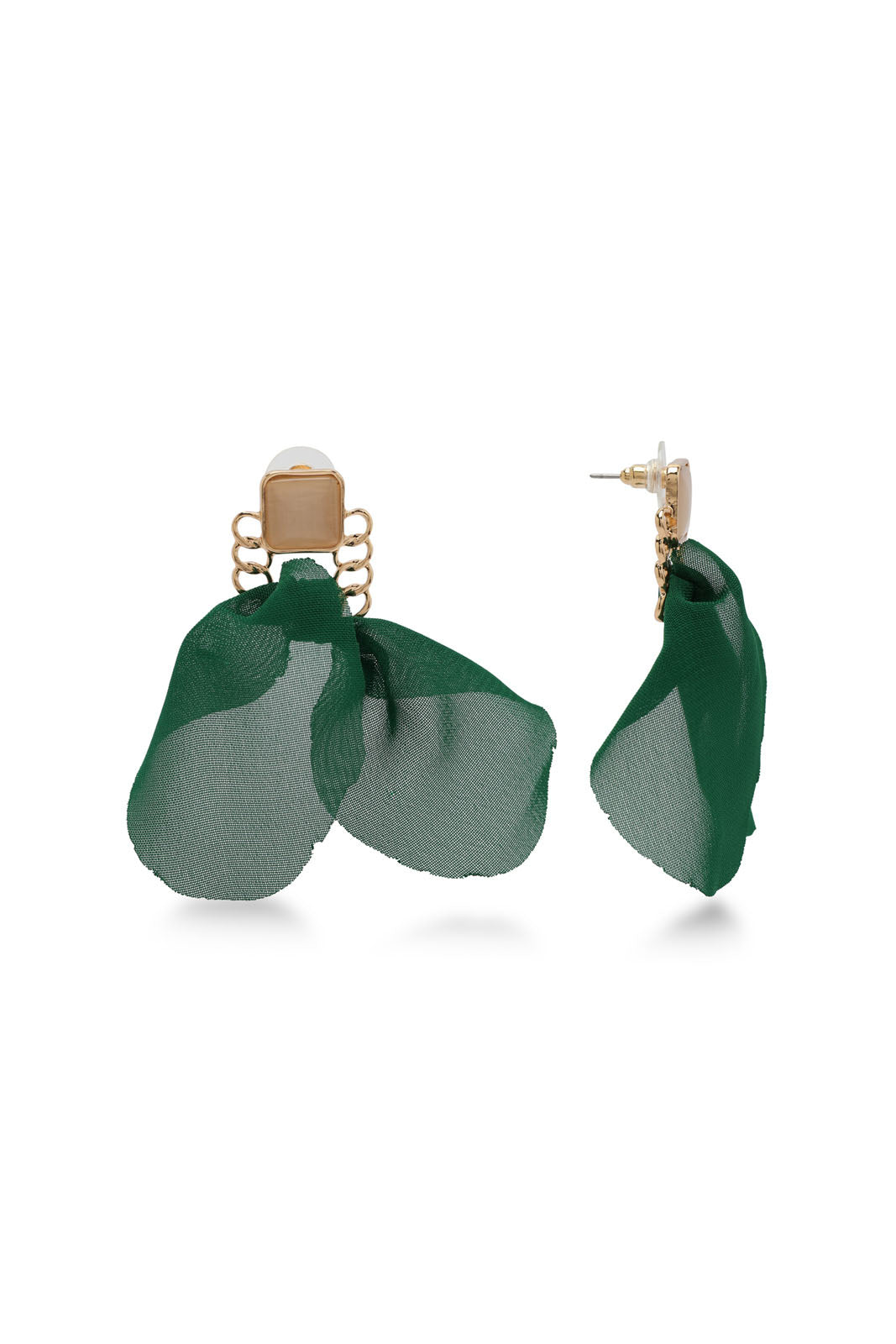 Redtag-Earrings-Category:Jewellery,-Colour:Assorted,-Dept:Ladieswear,-Filter:Women's-Accessories,-LEC-Jewellery,-New-In,-New-In-Women-ACC,-Non-Sale,-S23A,-Section:Women-Women-