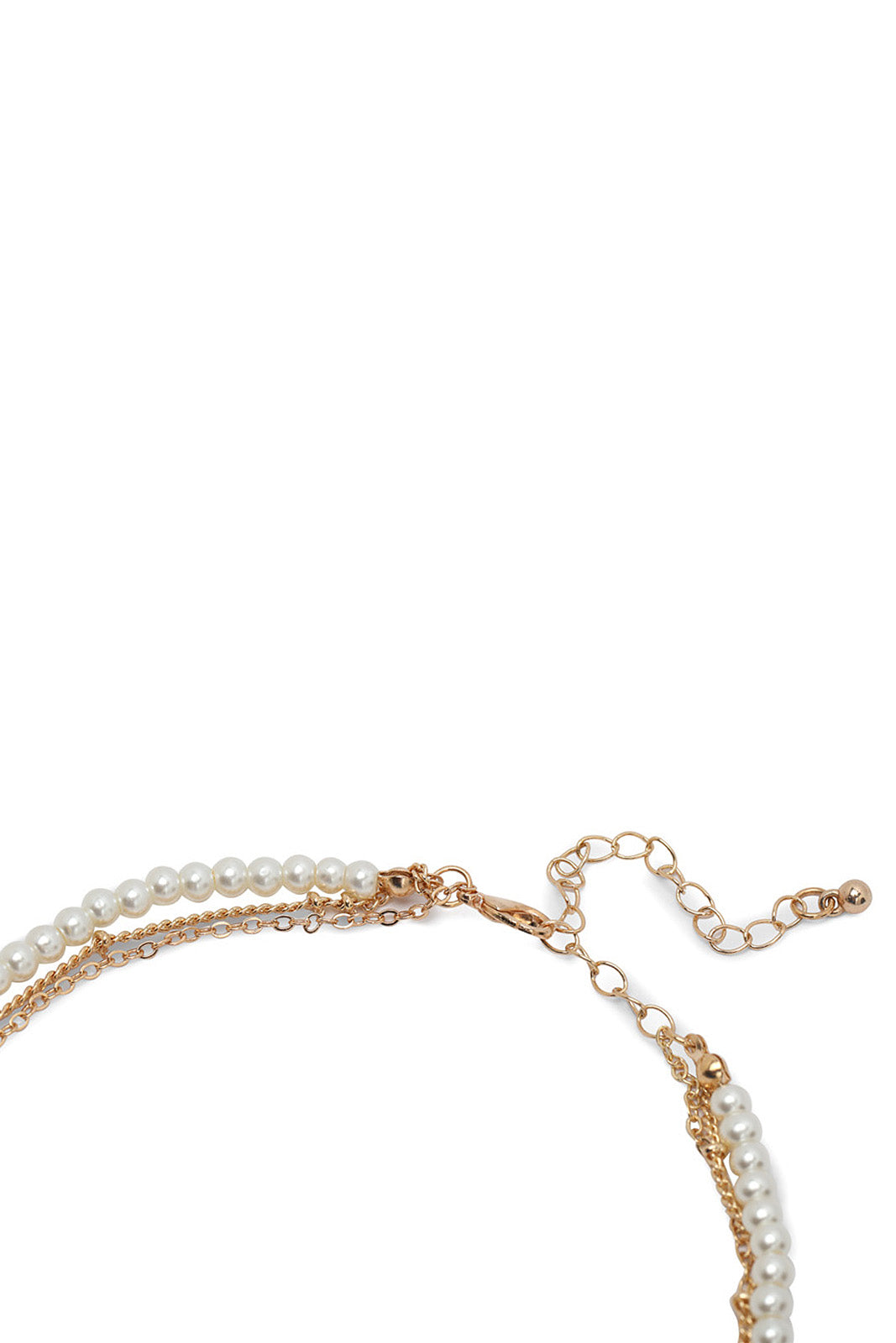 Redtag-Necklace-Category:Jewellery,-Colour:Assorted,-Dept:Ladieswear,-Filter:Women's-Accessories,-LEC-Jewellery,-New-In,-New-In-Women-ACC,-Non-Sale,-S23A,-Section:Women-Women-