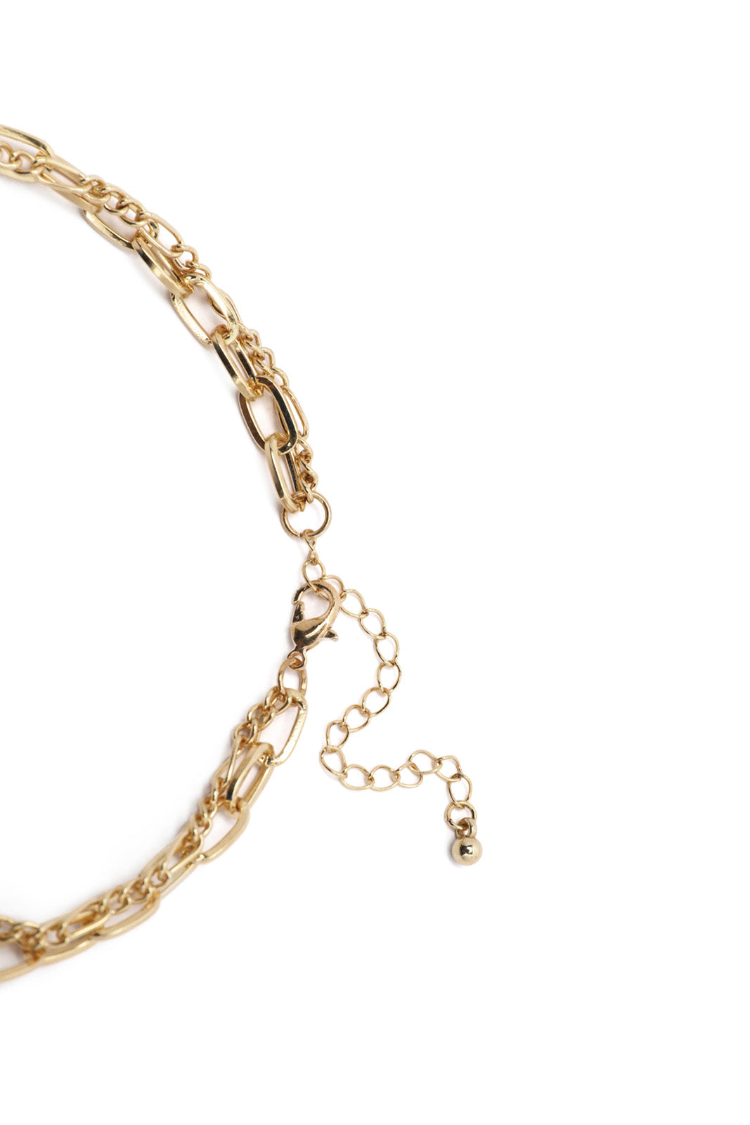 Redtag-Necklace-Category:Jewellery,-Colour:Assorted,-Dept:Ladieswear,-Filter:Women's-Accessories,-LEC-Jewellery,-New-In,-New-In-Women-ACC,-Non-Sale,-Section:Women,-W22B-Women-