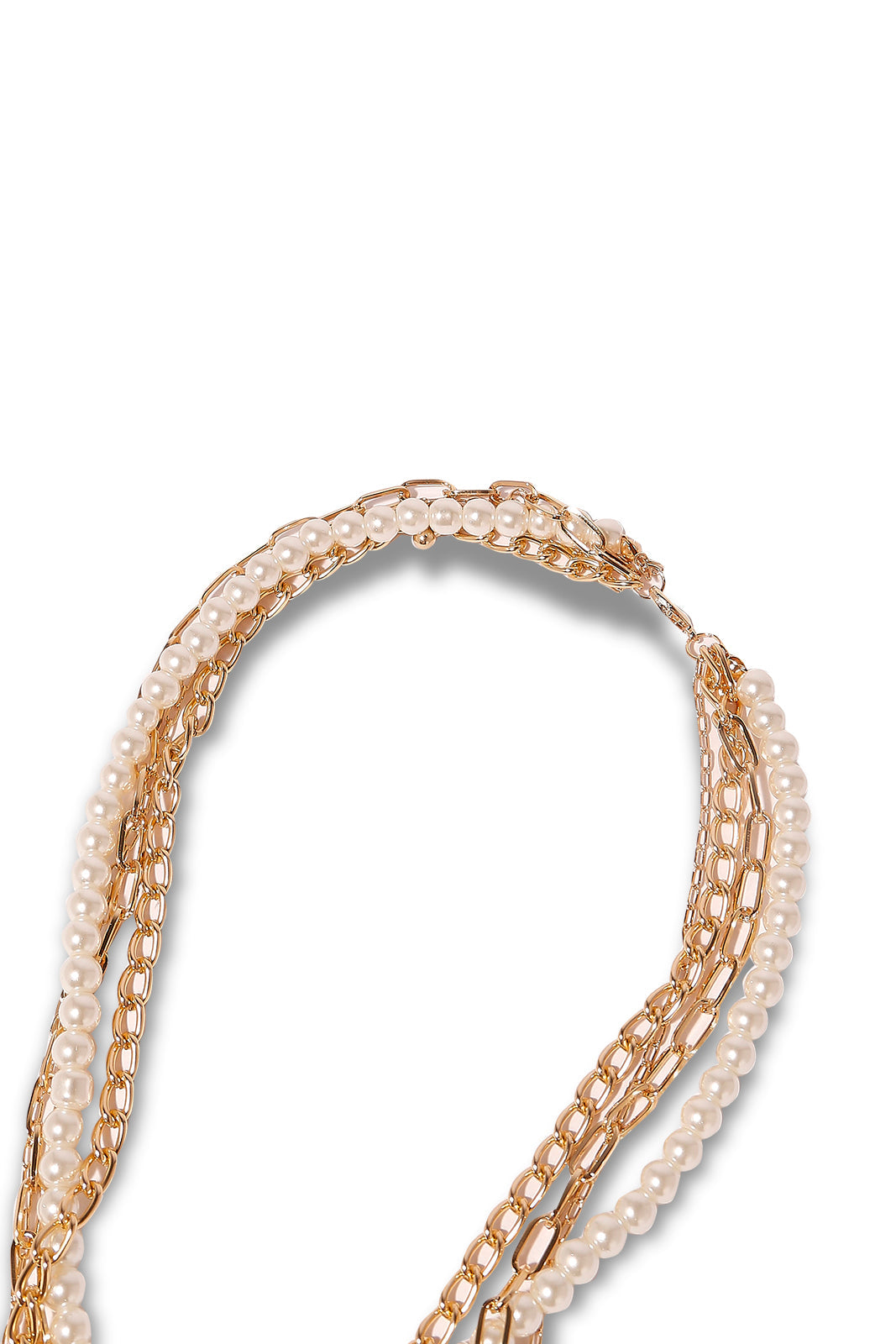 Redtag-Necklace-Category:Jewellery,-Colour:Assorted,-Dept:Ladieswear,-Filter:Women's-Accessories,-LEC-Jewellery,-New-In,-New-In-Women-ACC,-Non-Sale,-S23A,-Section:Women-Women-