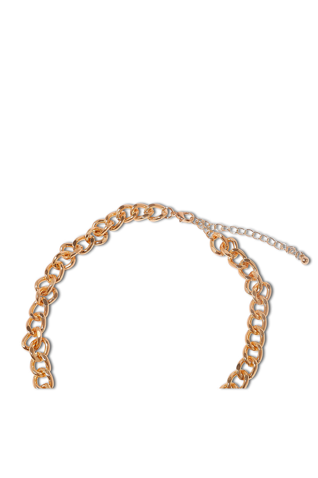 Redtag-Necklace-Category:Jewellery,-Colour:Assorted,-Dept:Ladieswear,-Filter:Women's-Accessories,-LEC-Jewellery,-New-In,-New-In-Women-ACC,-Non-Sale,-S23A,-Section:Women-Women-