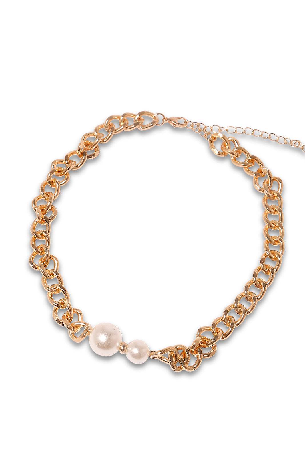 Redtag-Necklace-Category:Jewellery,-Colour:Assorted,-Dept:Ladieswear,-Filter:Women's-Accessories,-LEC-Jewellery,-New-In,-New-In-Women-ACC,-Non-Sale,-S23A,-Section:Women-Women-