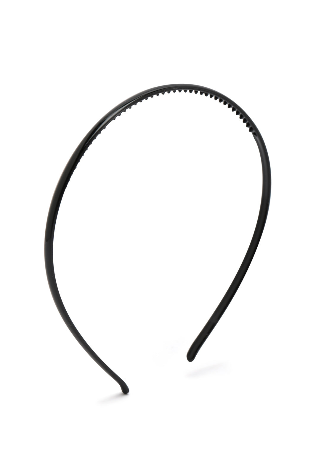 Redtag-Headband-Category:Hair-Accessories,-Colour:Assorted,-Dept:Ladieswear,-Filter:Women's-Accessories,-LEC-Hair-Accessories,-New-In,-New-In-Women-ACC,-Non-Sale,-S23A,-Section:Women-Women-
