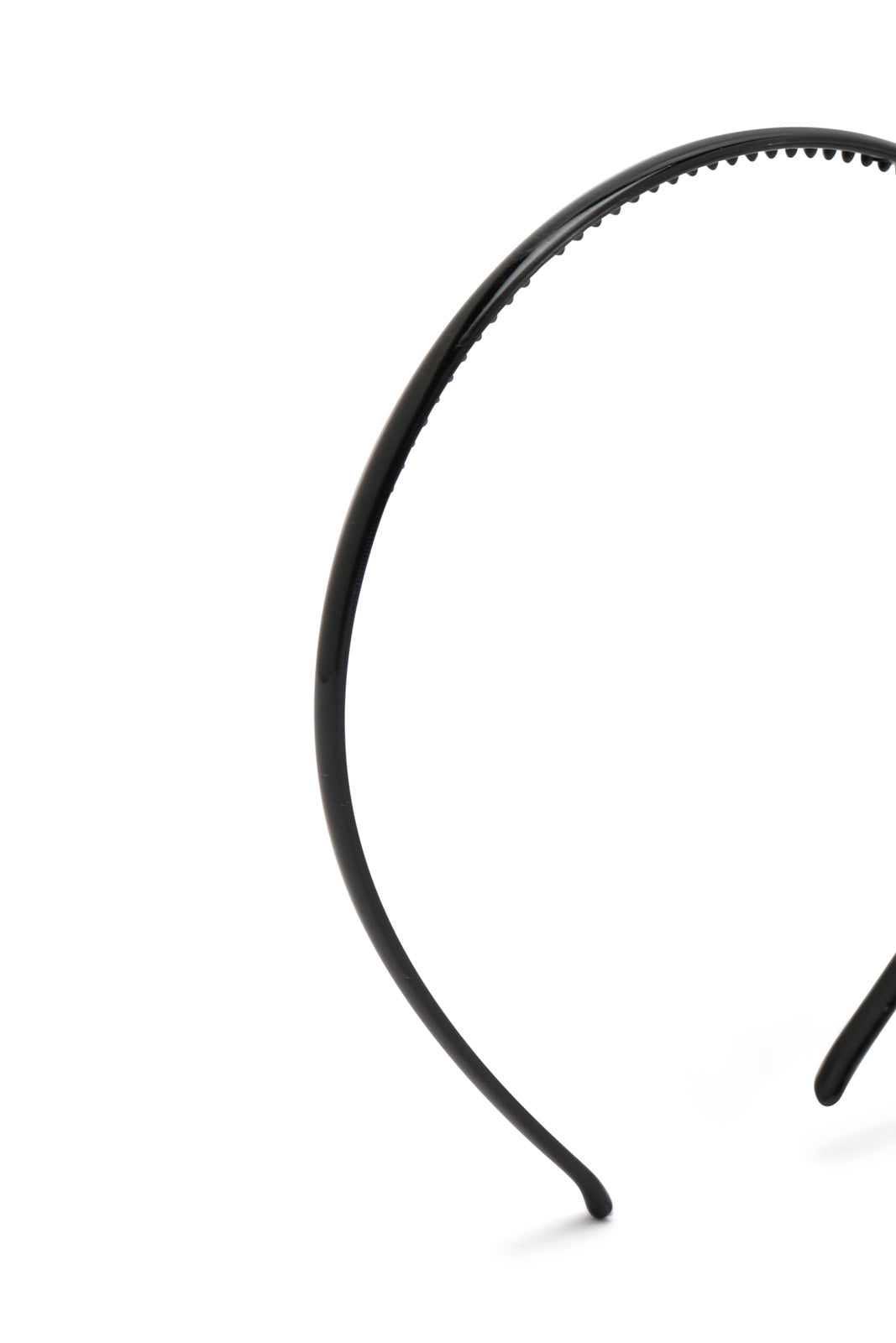 Redtag-Headband-Category:Hair-Accessories,-Colour:Assorted,-Dept:Ladieswear,-Filter:Women's-Accessories,-LEC-Hair-Accessories,-New-In,-New-In-Women-ACC,-Non-Sale,-S23A,-Section:Women-Women-