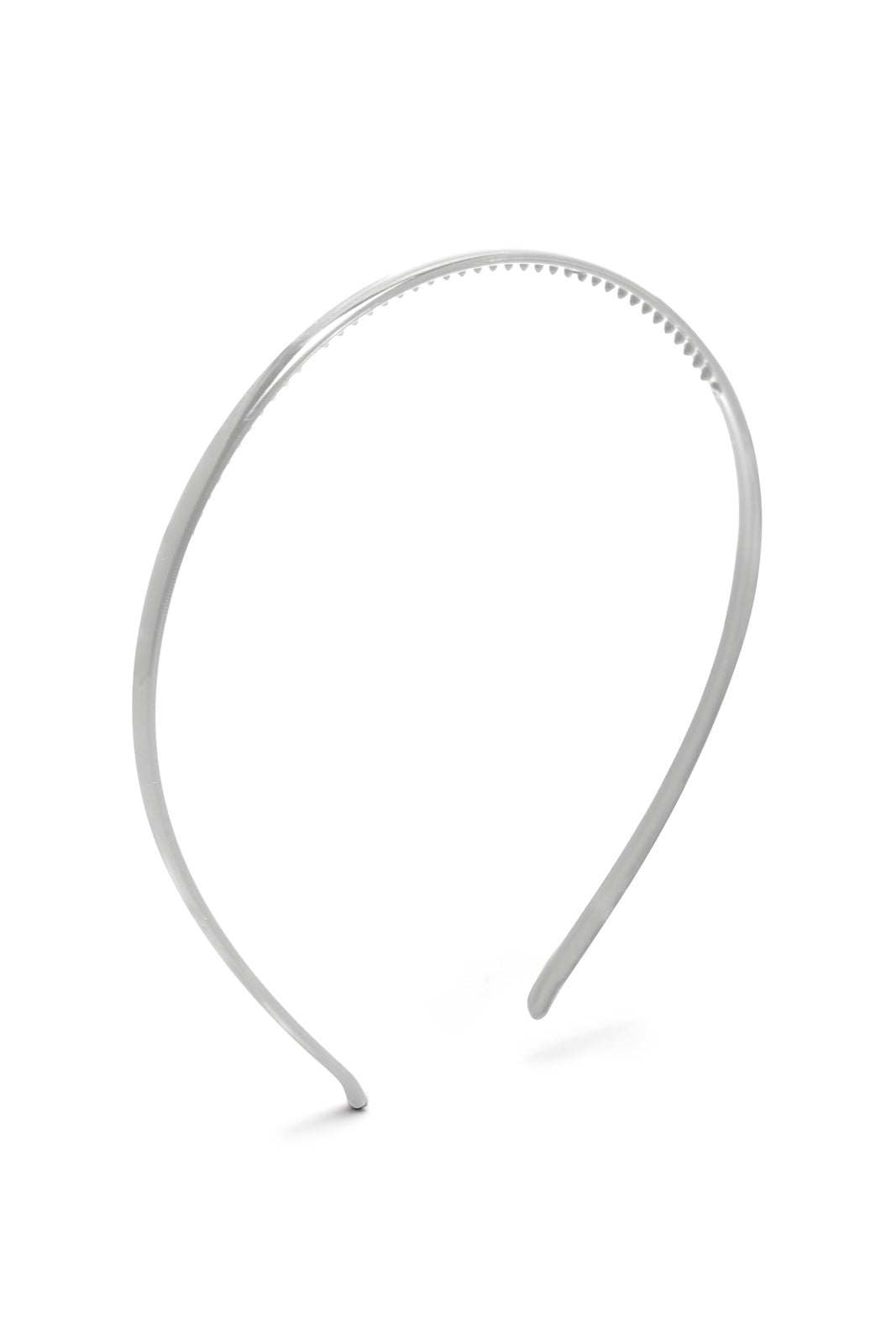 Redtag-Headband-Category:Hair-Accessories,-Colour:Assorted,-Dept:Ladieswear,-Filter:Women's-Accessories,-LEC-Hair-Accessories,-New-In,-New-In-Women-ACC,-Non-Sale,-S23A,-Section:Women-Women-