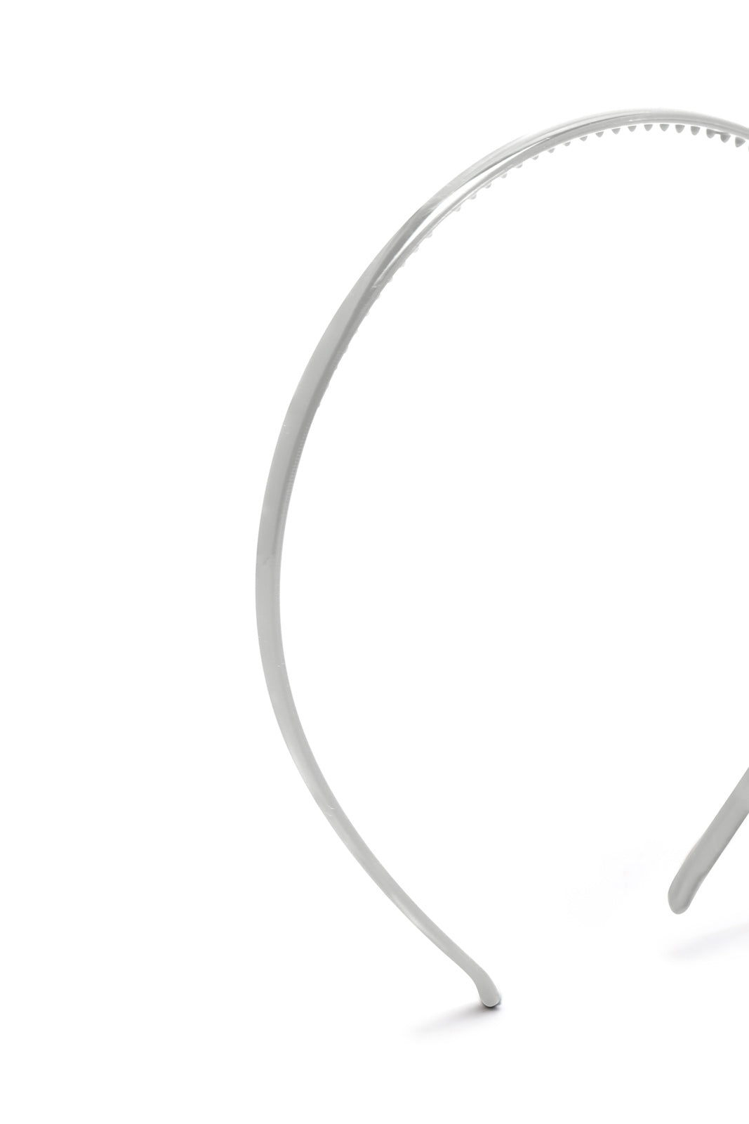 Redtag-Headband-Category:Hair-Accessories,-Colour:Assorted,-Dept:Ladieswear,-Filter:Women's-Accessories,-LEC-Hair-Accessories,-New-In,-New-In-Women-ACC,-Non-Sale,-S23A,-Section:Women-Women-