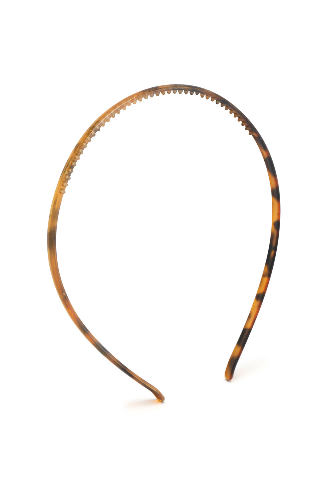 Redtag-Headband-Category:Hair-Accessories,-Colour:Assorted,-Dept:Ladieswear,-Filter:Women's-Accessories,-LEC-Hair-Accessories,-New-In,-New-In-Women-ACC,-Non-Sale,-S23A,-Section:Women-Women-